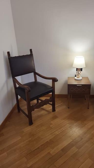 Tra Mare E Castello Apartment Специя Екстериор снимка