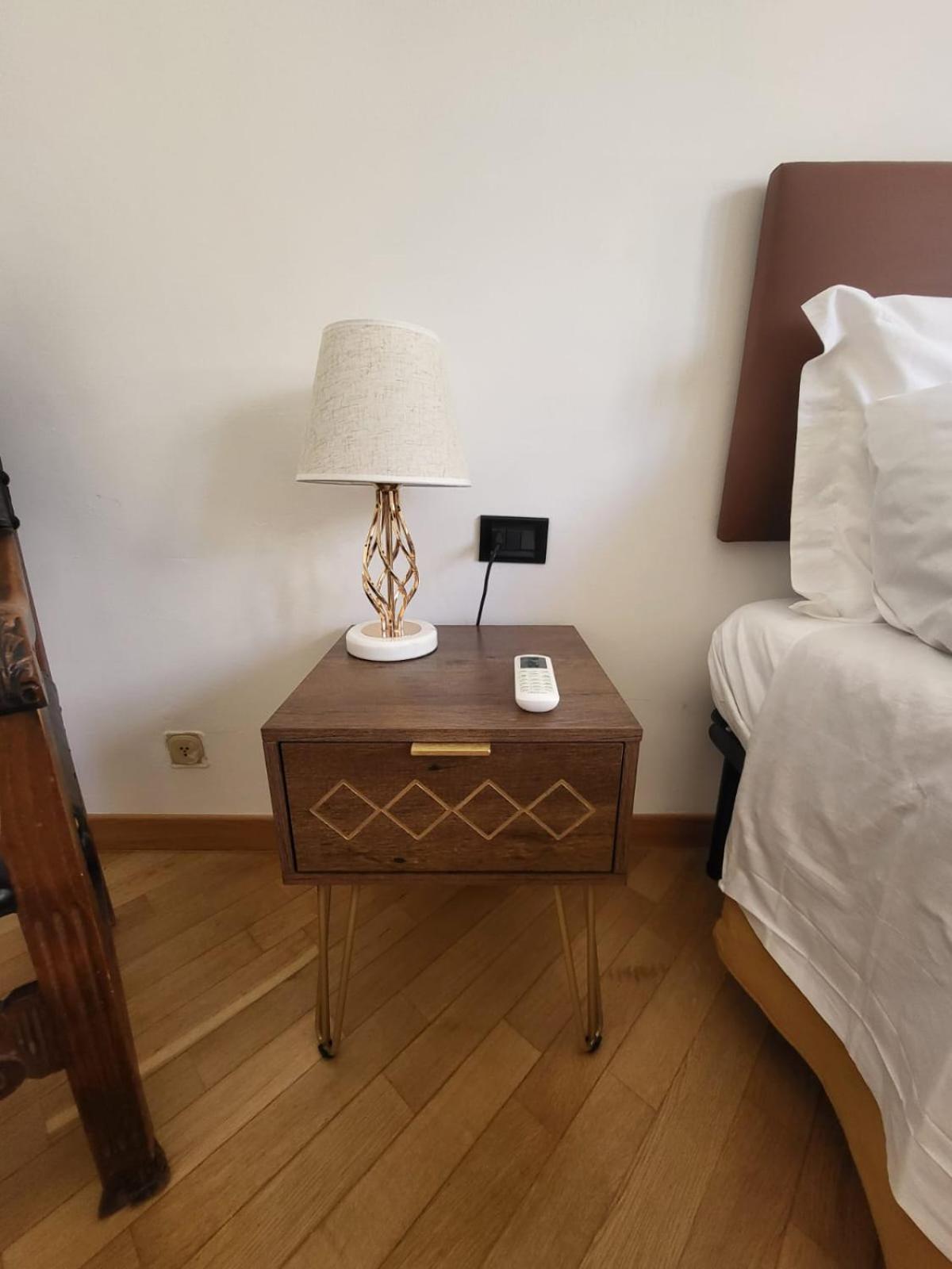 Tra Mare E Castello Apartment Специя Екстериор снимка